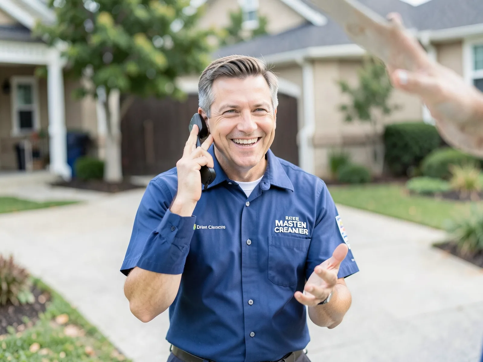 Drain Cleaning Kincaid, WV FAQs